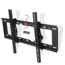 Wandhalterung lcd led gebraucht kaufen  Euskirchen