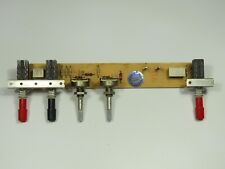 Revox b780 threshold for sale  MIDDLESBROUGH