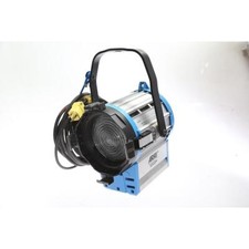 Arri junior 1000 for sale  Elizabethport