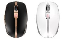 Cherry 9000 slim gebraucht kaufen  Bochum