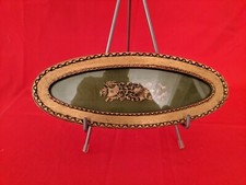 Vintage andrew kolb for sale  Cleveland