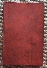 1st edition books for sale 1st edition books for sale TIVERTON