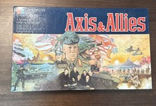 Milton bradley vintage for sale  Dallas