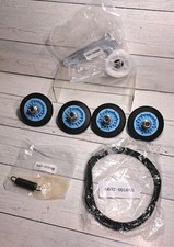 Dryer repair kit for sale  Swartz Creek