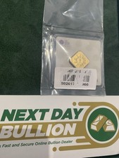 Queens beast gold for sale  LEICESTER
