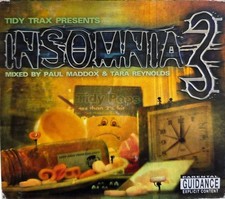 Tidy trax presents for sale  UK