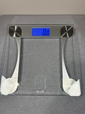 Taylor 7595w digital for sale  Fargo