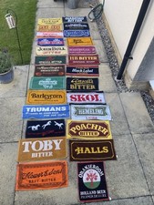 Vintage pub bar for sale  CHELTENHAM