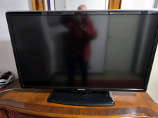 Philips 42pfl3312 106 gebraucht kaufen  Sankt Augustin
