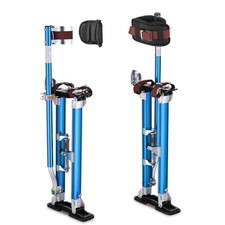 Drywall stilts adjustable for sale  Brentwood