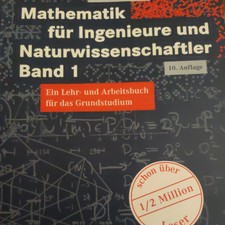 Lothar papula mathematik gebraucht kaufen  Simmerath