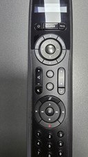 Bose remote control for sale  BIRMINGHAM