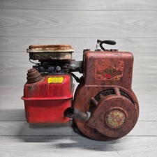 briggs stratton engine 3hp for sale  Christiansburg