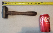 Vintage unmarked oz. for sale  Bennington