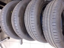 Continental contipremiumcontac gebraucht kaufen  Hamm