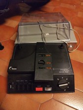 lettore stereo 8 usato  Senigallia