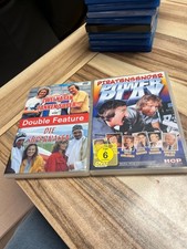 Dvd film supernasen gebraucht kaufen  Reinfeld