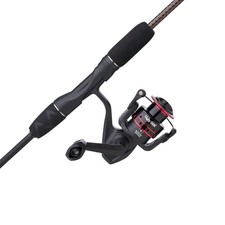 Ugly stik gx2 for sale  USA