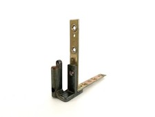 Siegenia flügellager eckband gebraucht kaufen  Dietenheim