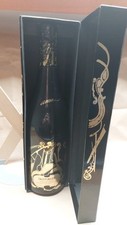 Bouteille champagne taittinger d'occasion  Combs-la-Ville