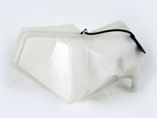 Serbatoio acqua bmw usato  Cerignola