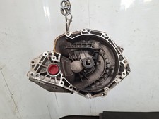 corsa gearbox for sale corsa gearbox for sale POOLE