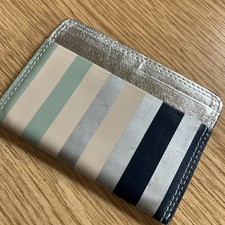 Radley cardholder good for sale  WELLING