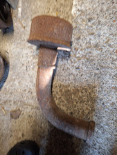Lister others for sale  SALISBURY