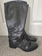 Bnwt womens black for sale  ACCRINGTON
