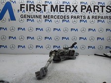 Mercedes benz class for sale  SOUTH OCKENDON
