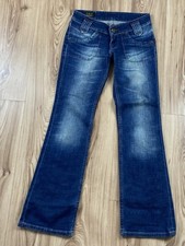 Lee leola bootcut gebraucht kaufen  Lotte
