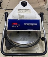 Doughpro dp1100 heated for sale  Colorado Springs