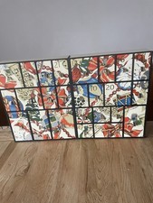 Malone empty advent for sale  COOKSTOWN