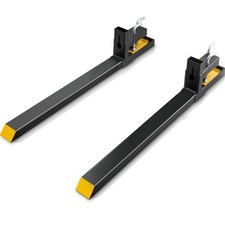 Vevor clamp pallet for sale  Perth Amboy
