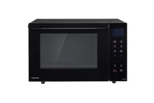 Panasonic kombi mikrowelle gebraucht kaufen Panasonic kombi mikrowelle gebraucht kaufen  Hamburg