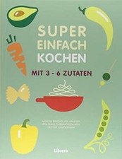 Beste super einfach gebraucht kaufen  Berlin