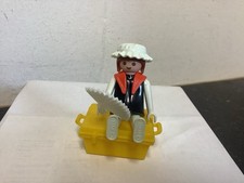 Playmobil aristokraten dame gebraucht kaufen  Wuppertal