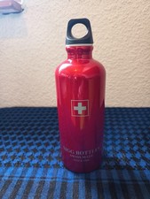 Sigg trinkflasche 6l gebraucht kaufen Sigg trinkflasche 6l gebraucht kaufen  Bad Kreuznach
