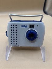 intel camera cs110 pc for sale intel camera cs110 pc for sale Twentynine Palms
