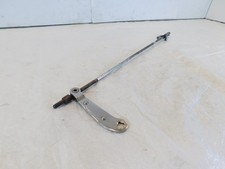 1954 1978 harley for sale  Berryville
