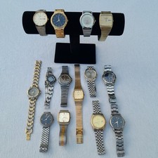 Job lot vintage for sale  Ocala