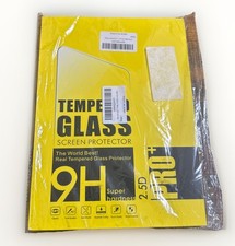 Protetor de tela Onn 11 tablet Pro caixa aberta vidro temperado 9H comprar usado Protetor de tela Onn 11 tablet Pro caixa aberta vidro temperado 9H comprar usado  Enviando para Brazil