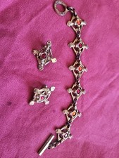 entre guillemets d'occasion entre guillemets d'occasion  Gap