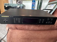 Marantz tuner st4000 for sale  LONDON