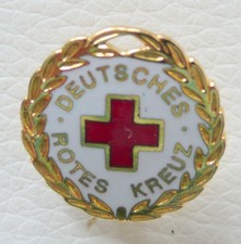 Deutsches rotes kreuz gebraucht kaufen  Ammersbek