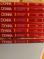 professione donna usato  Frattaminore