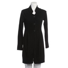Strickjacke ftc cashmere gebraucht kaufen  Hamburg