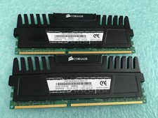Corsair vengeance 16gb for sale  Hayward