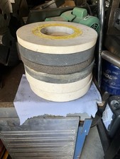 surface grinder for sale  DARTFORD