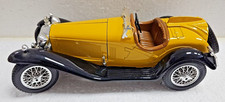 Alfa romeo 2300 usato  Fiorano Modenese